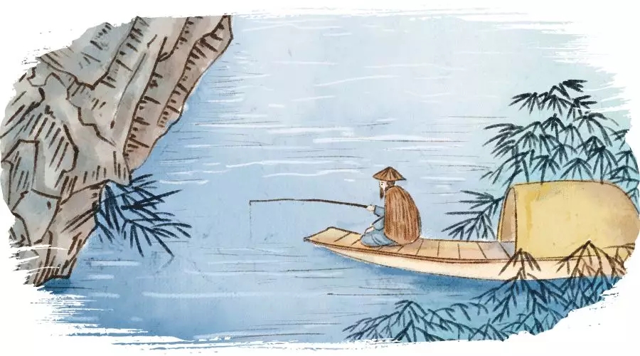 2018.12.27国粹听我说.江雪.图片.webp.jpg