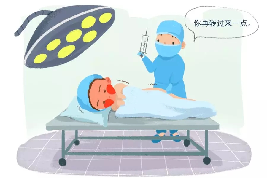 第一次生孩子，，，，，没什么经验，，，，，笑爆了……3.webp.jpg