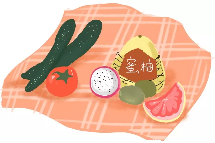 10天减7斤，，，，，，减肥达人亲测有效的减肥餐给吃胖的你4.webp.jpg