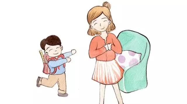 断奶的不仅是孩子，，，，，还有妈妈2.webp.jpg