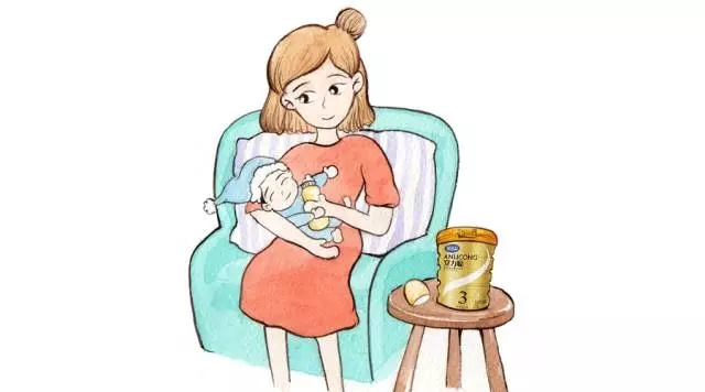 断奶的不仅是孩子，，，，，还有妈妈4.webp.jpg