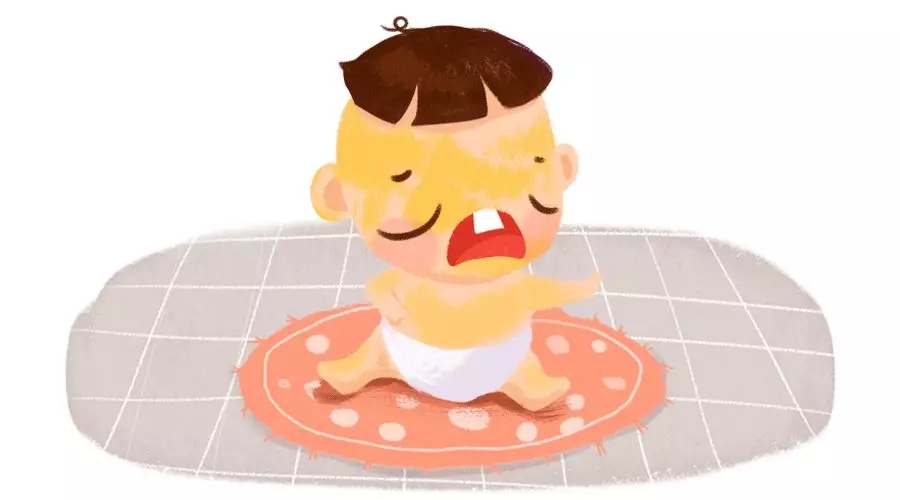 新手妈妈应该知路的事儿（宝宝篇）3.webp.jpg