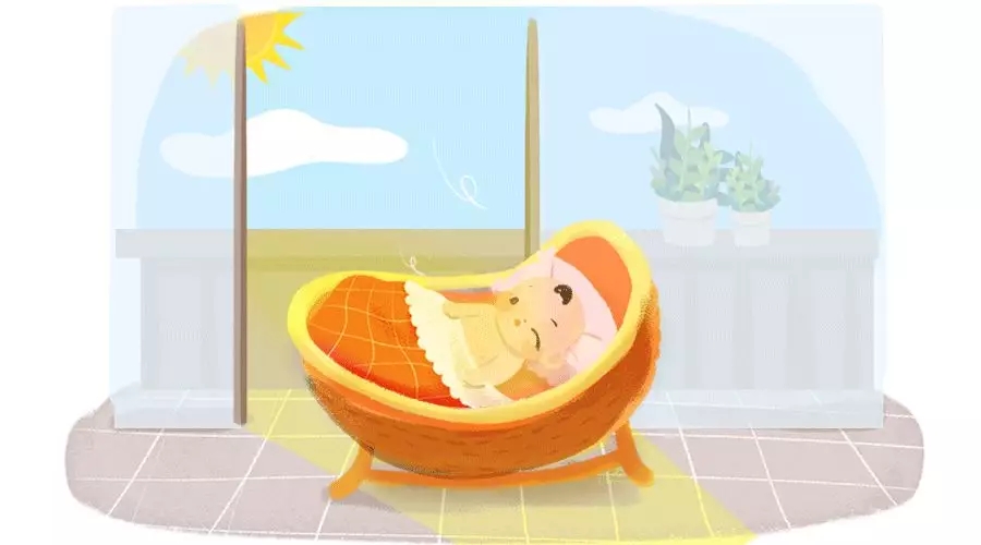 新手妈妈应该知路的事儿（宝宝篇）5.webp.jpg