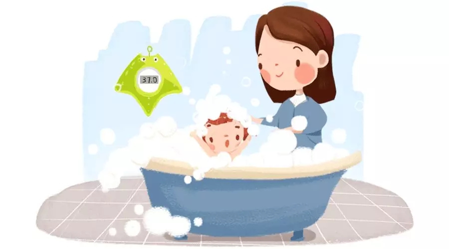 新手妈妈应该知路的事儿（宝宝篇）7.webp.jpg