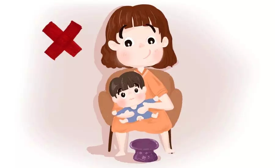 你家还在把屎把尿？？？？？？这篇文章肯定要看！2.webp.jpg