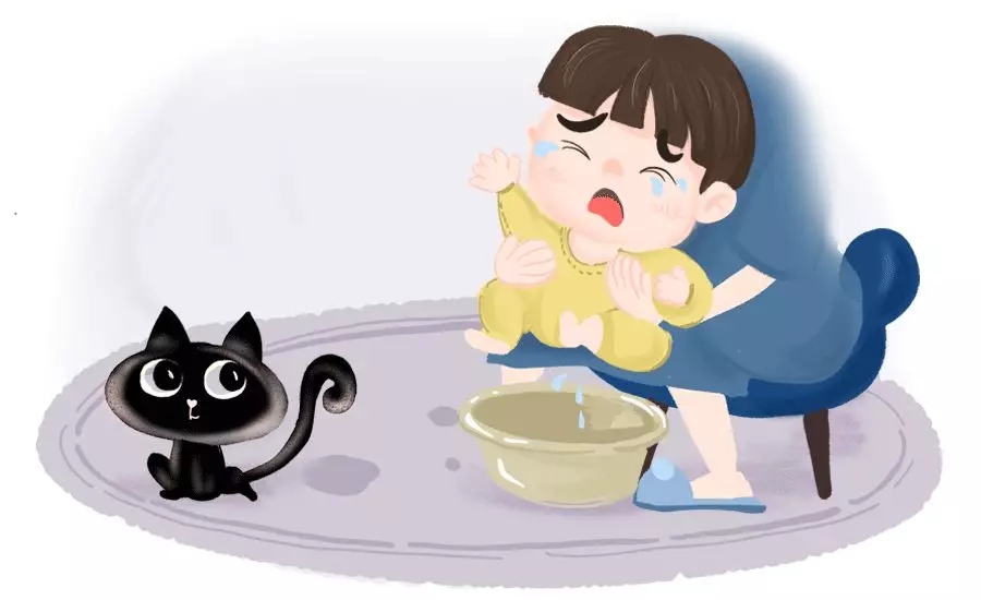 你家还在把屎把尿？？？？？？这篇文章肯定要看！3.webp.jpg