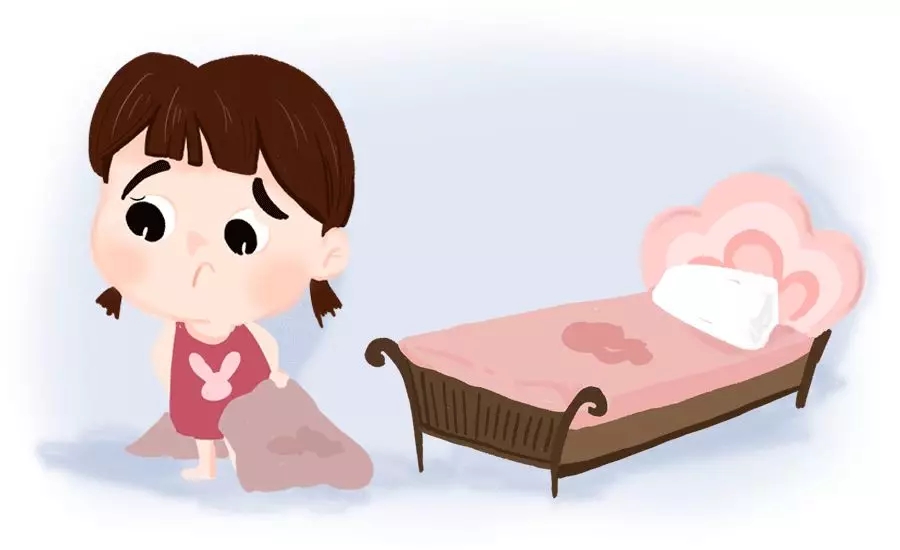 你家还在把屎把尿？？？？？？这篇文章肯定要看！4.webp.jpg