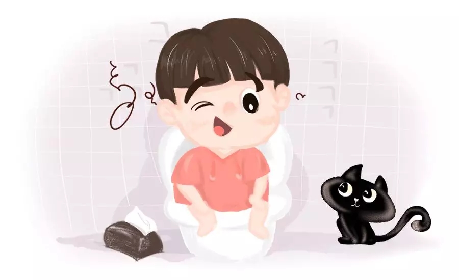 你家还在把屎把尿？？？？？？这篇文章肯定要看！5.webp.jpg