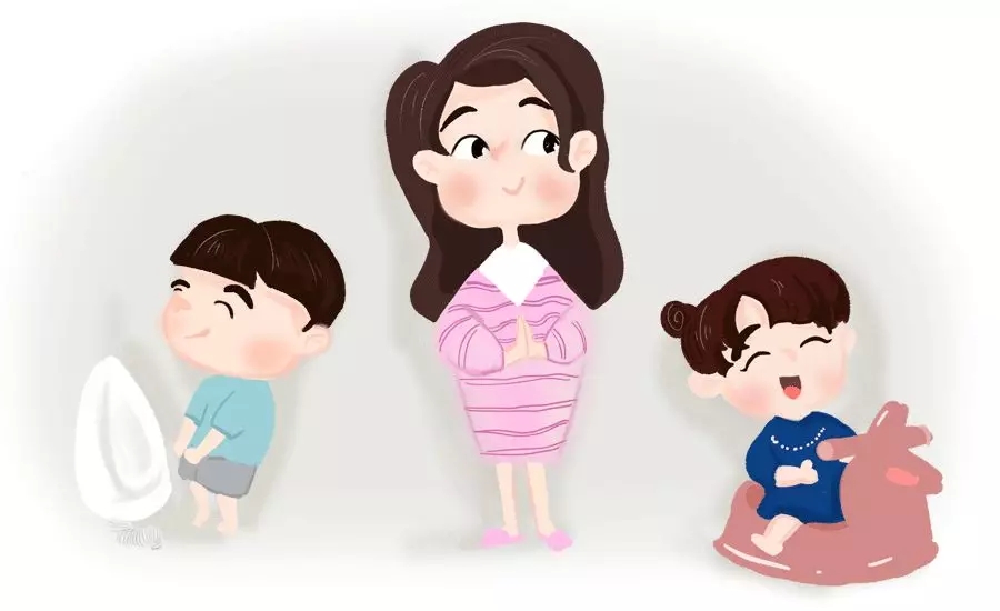你家还在把屎把尿？？？？？？这篇文章肯定要看！7.webp.jpg