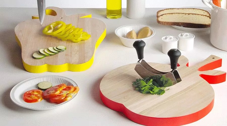宝宝辅食工具，，，，，，妈妈若何弃取3.webp.jpg
