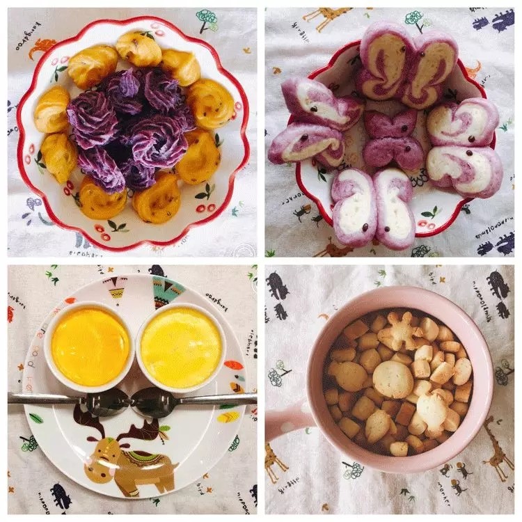 宝宝辅食工具，，，，，，妈妈若何弃取4.webp.jpg