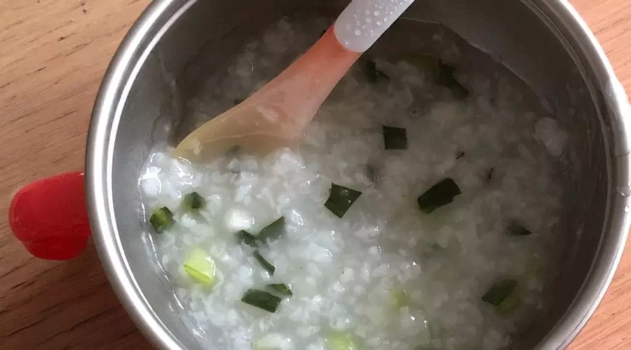 宝宝辅食工具，，，，，，妈妈若何弃取6.webp.jpg