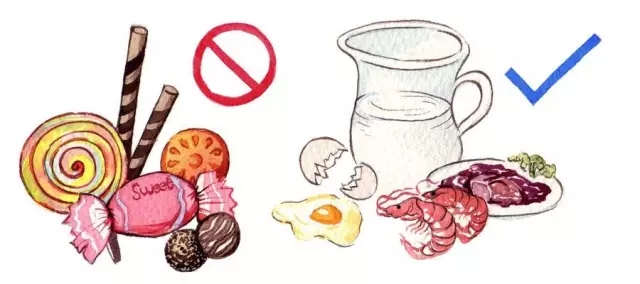 你只关注孩子智力发育，，，，，，，，那视力呢？？？？？？？？2.webp.jpg