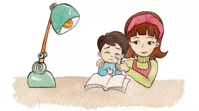 你只关注孩子智力发育，，，，，，，，那视力呢？？？？？？？？4.webp.jpg