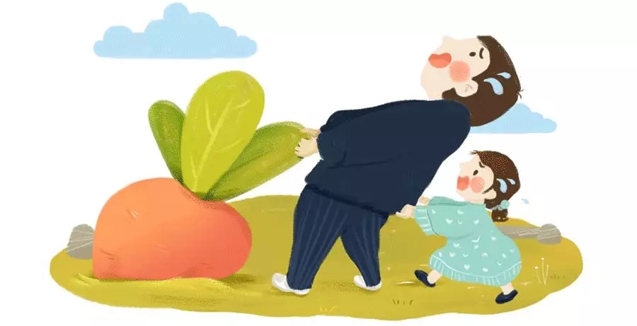 孩子积食怎么办？？？？？？？无需消化片7种食品让孩子胃动力up up up！2.webp.jpg