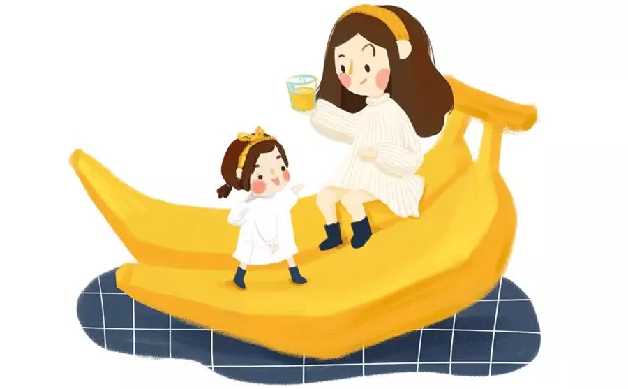 孩子积食怎么办？？？？？？？无需消化片7种食品让孩子胃动力up up up！6.webp.jpg