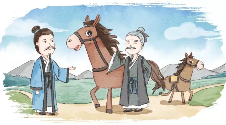 因祸得福1.webp.jpg