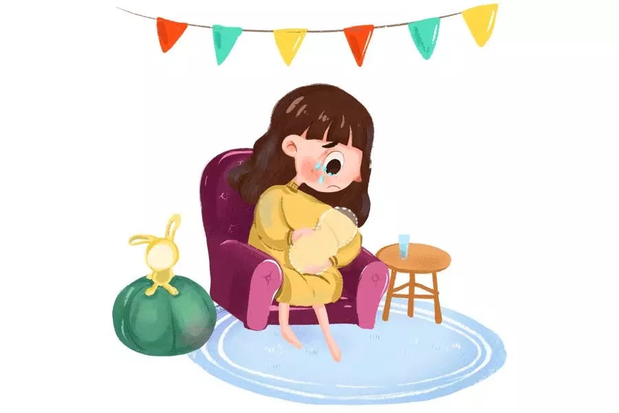 这几条临蓐前的征兆，，，，，，，肯定不要大意！1.webp.jpg