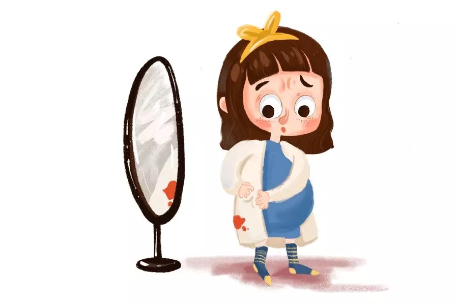 这几条临蓐前的征兆，，，，，，，肯定不要大意！7.webp.jpg