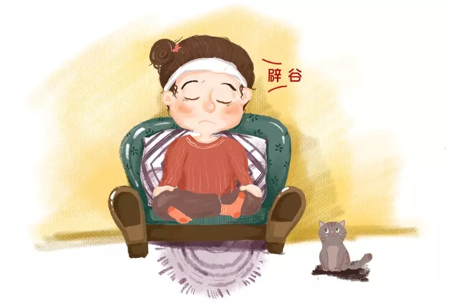 产后减肥当然是必须的，，，，，但盲目减肥的话真的太可怕了！.图二.webp.jpg