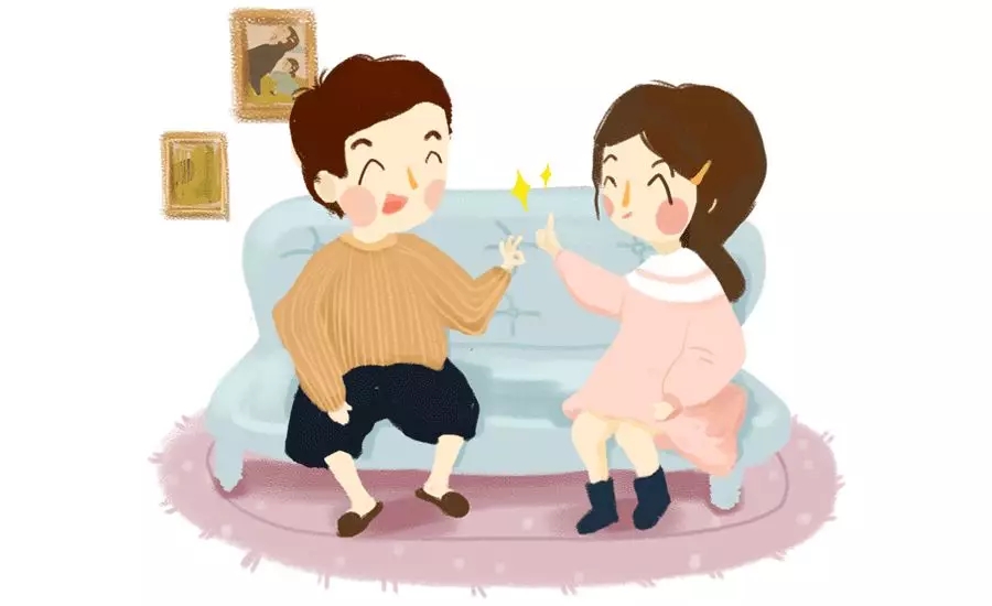 总不由得吵架孩子？？？？？？？？教你若何节造恼怒的幼火苗6.webp.jpg