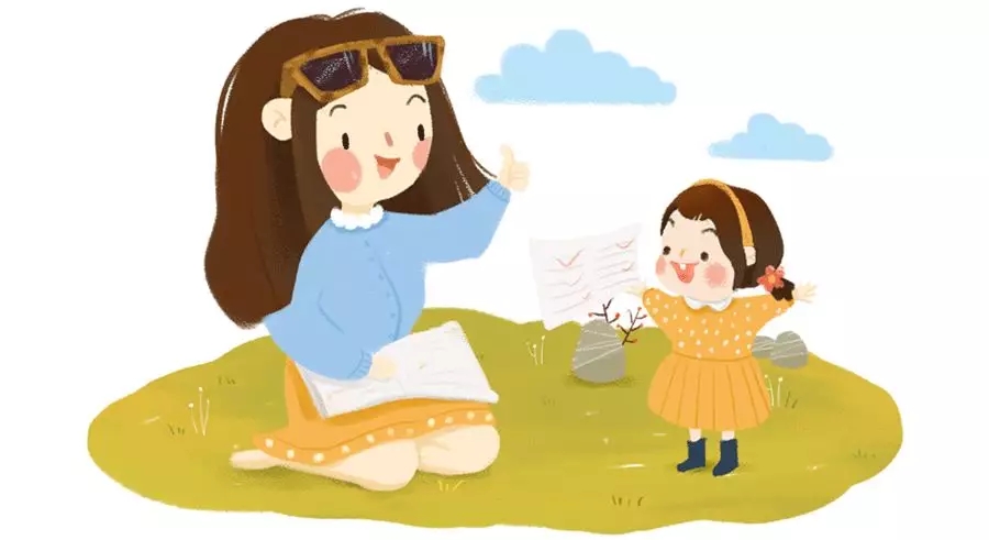 总不由得吵架孩子？？？？？？？？教你若何节造恼怒的幼火苗8.webp.jpg