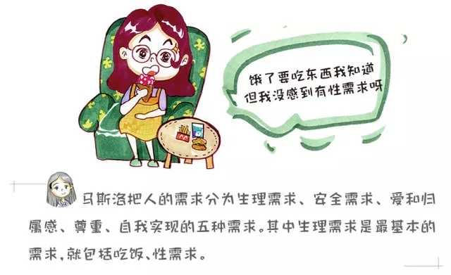 夫妻变室友，，，，，生娃后“爱爱”成有余，，，，，正常吗？？？？？？？5.webp.jpg