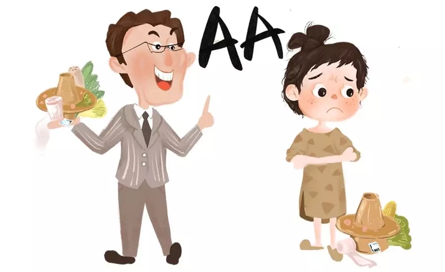 老公连买卫生纸都要和我AA造，，，，，，，怎么办？？？？？？1.webp.jpg