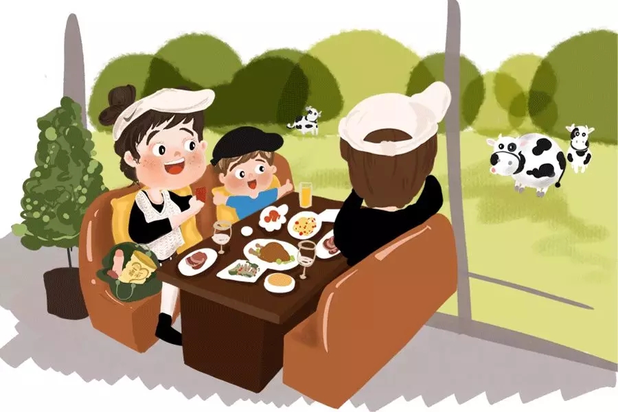 老公连买卫生纸都要和我AA造，，，，，，，怎么办？？？？？？4.webp.jpg