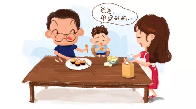 我有两个儿子，，，，，，大儿子30几岁，，，，，，赤子子2岁……3.webp.jpg