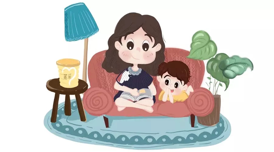 孩子有这几点阐发，，，，，可能智商高，，，，，家长肯定不要忽视！4.webp.jpg