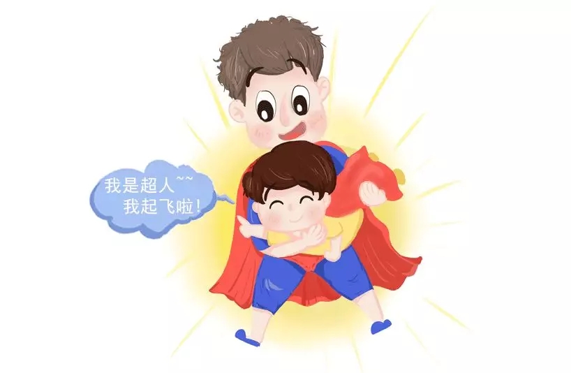 孩子有这几点阐发，，，，，可能智商高，，，，，家长肯定不要忽视！5.webp.jpg