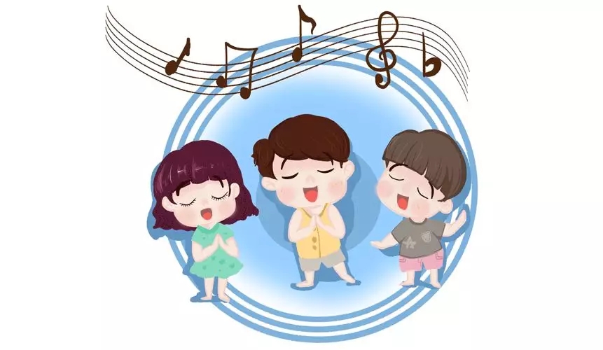孩子有这几点阐发，，，，，可能智商高，，，，，家长肯定不要忽视！7.webp.jpg