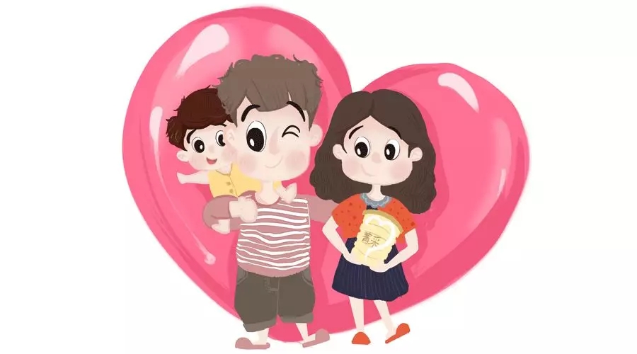 孩子有这几点阐发，，，，，可能智商高，，，，，家长肯定不要忽视！8.webp.jpg