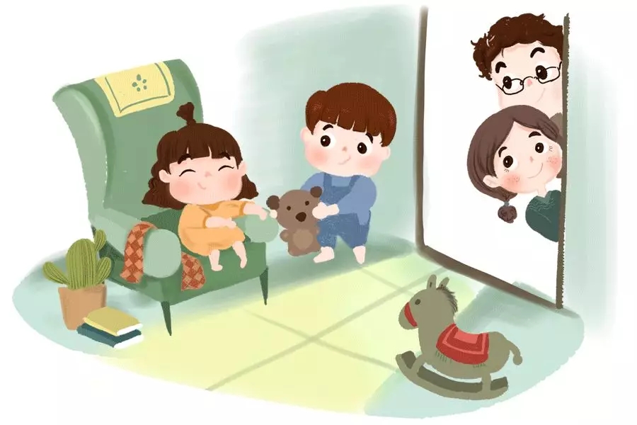 这8个习惯，，，，，，肯定要让孩子养成4.webp.jpg