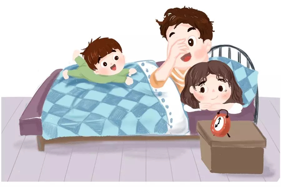 这8个习惯，，，，，，肯定要让孩子养成7.webp.jpg