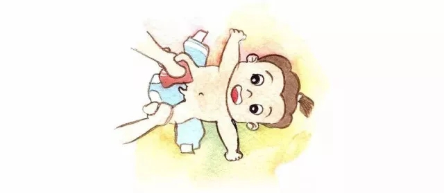 图五.webp.jpg