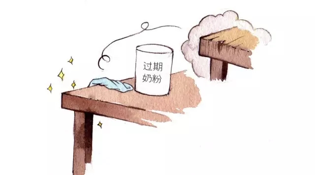 买来的奶粉没喝完，，，，，过期了怎么办？？？？？？？？4.webp.jpg