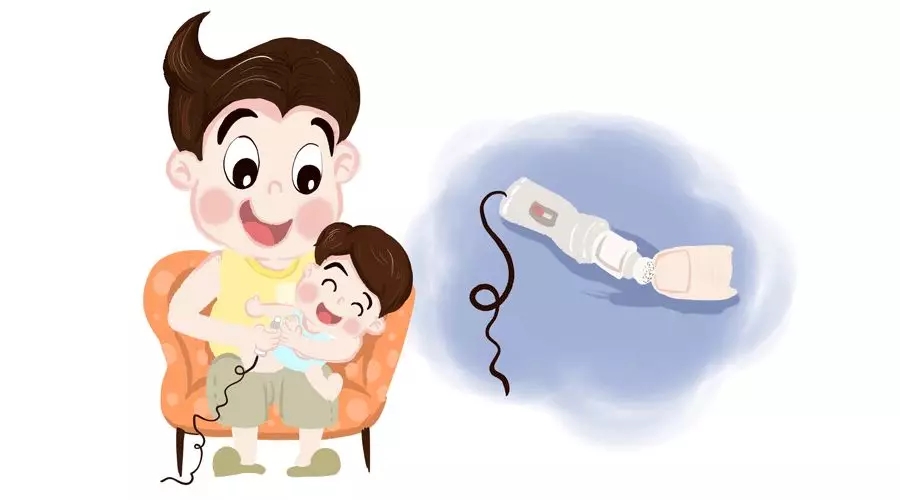 乱给宝宝剪指甲风险太大，，，，，，90％的妈妈竟然都剪错了！5.webp.jpg