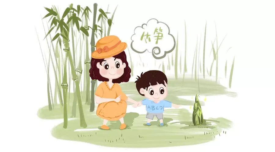 哪些当季食品不适合宝宝吃，，，，，，，，90%的家长都忽略了！1.webp.jpg