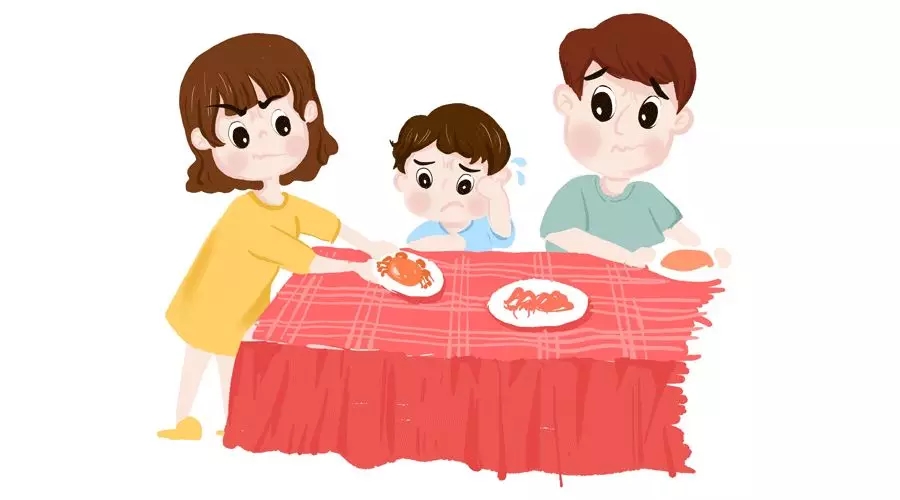 哪些当季食品不适合宝宝吃，，，，，，，，90%的家长都忽略了！3.webp.jpg