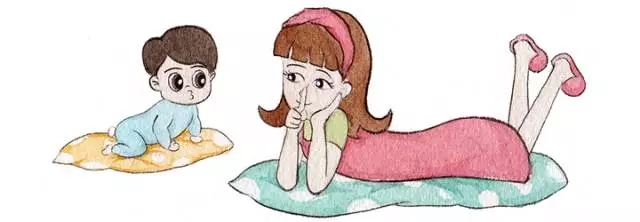 回绝“蛀牙”童年，，，，，，宝宝一口好牙有那么难吗？？？？？？？？3.webp.jpg