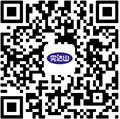 pg电子游戏(官方)最新IOS/安卓版/手机版APP下载
