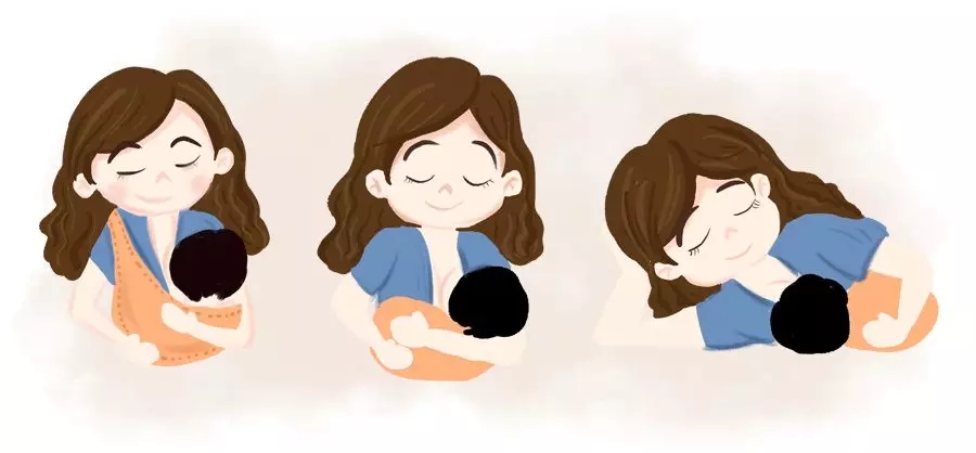 宝宝圆头好还是扁头好？？？？？？这些奥秘好多爸妈都不知路10.webp.jpg