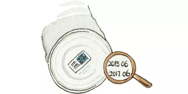 这样喝奶对宝宝风险很大！0—3岁的宝妈请把稳！5.webp.jpg