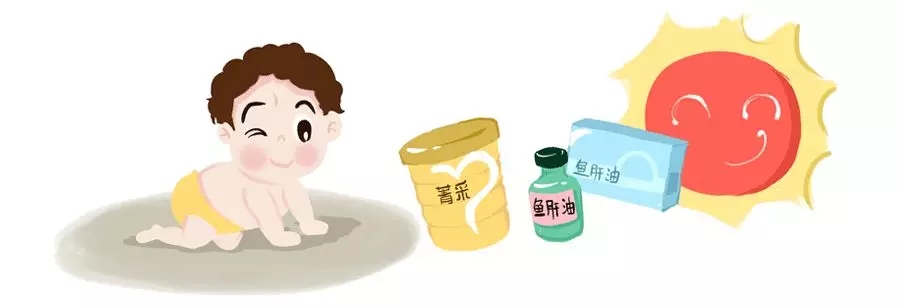 初夏来到，，，，，，，宝宝的这些问题要提前预防起来！3.webp.jpg