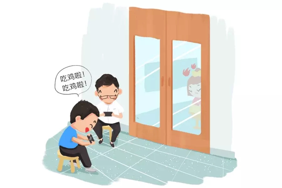 1556419854372002282.jpg 早教花了20万到底要不要上早教看这三点5.webp.jpg