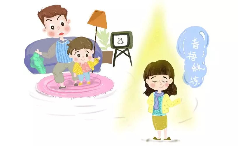 90%家长城市犯的春季宝宝护理误区，，，，，，，看看说的是不是你1.webp.jpg