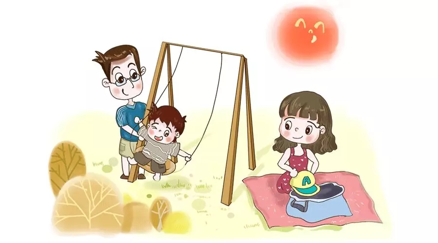90%家长城市犯的春季宝宝护理误区，，，，，，，看看说的是不是你3.webp.jpg