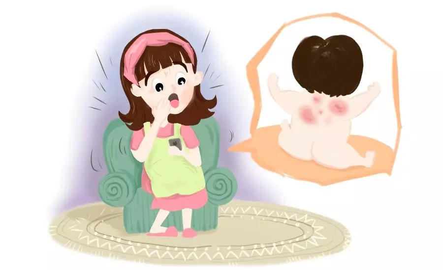 三伏天要给宝宝贴三伏贴？？？？？？？？？？又一坑娃做法2.webp.jpg